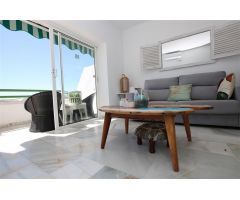 Apartamento en Venta en La Caleta-Guardia, Santa Cruz de Tenerife