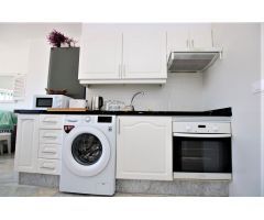 Apartamento en Venta en La Caleta-Guardia, Santa Cruz de Tenerife