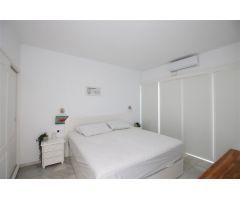 Apartamento en Venta en La Caleta-Guardia, Santa Cruz de Tenerife