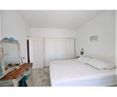Apartamento en Venta en La Caleta-Guardia, Santa Cruz de Tenerife