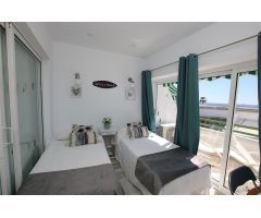 Apartamento en Venta en La Caleta-Guardia, Santa Cruz de Tenerife