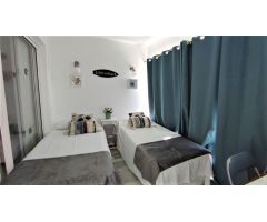 Apartamento en Venta en La Caleta-Guardia, Santa Cruz de Tenerife