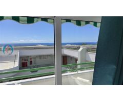 Apartamento en Venta en La Caleta-Guardia, Santa Cruz de Tenerife