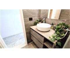 Apartamento en Venta en La Caleta-Guardia, Santa Cruz de Tenerife