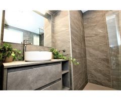 Apartamento en Venta en La Caleta-Guardia, Santa Cruz de Tenerife