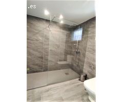 Apartamento en Venta en La Caleta-Guardia, Santa Cruz de Tenerife