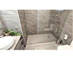 Apartamento en Venta en La Caleta-Guardia, Santa Cruz de Tenerife