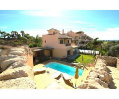 Chalet en Venta en Amarilla Golf, Santa Cruz de Tenerife