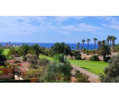 Chalet en Venta en Amarilla Golf, Santa Cruz de Tenerife