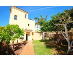 Chalet en Venta en Amarilla Golf, Santa Cruz de Tenerife