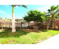 Chalet en Venta en Amarilla Golf, Santa Cruz de Tenerife