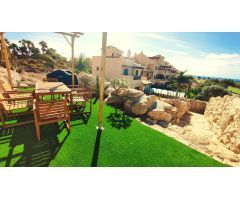Chalet en Venta en Amarilla Golf, Santa Cruz de Tenerife