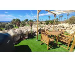 Chalet en Venta en Amarilla Golf, Santa Cruz de Tenerife