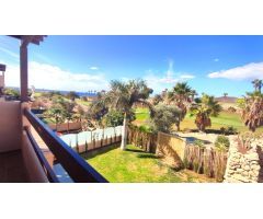 Chalet en Venta en Amarilla Golf, Santa Cruz de Tenerife