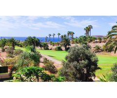 Chalet en Venta en Amarilla Golf, Santa Cruz de Tenerife