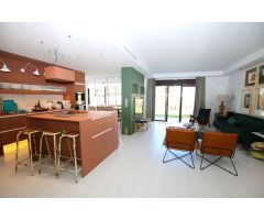 Chalet en Venta en Amarilla Golf, Santa Cruz de Tenerife