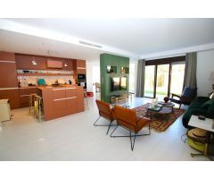 Chalet en Venta en Amarilla Golf, Santa Cruz de Tenerife