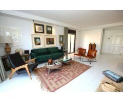 Chalet en Venta en Amarilla Golf, Santa Cruz de Tenerife
