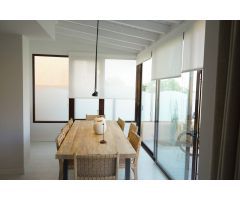 Chalet en Venta en Amarilla Golf, Santa Cruz de Tenerife