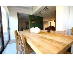 Chalet en Venta en Amarilla Golf, Santa Cruz de Tenerife
