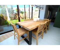 Chalet en Venta en Amarilla Golf, Santa Cruz de Tenerife