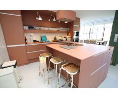 Chalet en Venta en Amarilla Golf, Santa Cruz de Tenerife