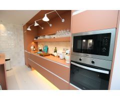 Chalet en Venta en Amarilla Golf, Santa Cruz de Tenerife