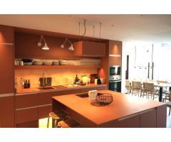 Chalet en Venta en Amarilla Golf, Santa Cruz de Tenerife