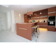 Chalet en Venta en Amarilla Golf, Santa Cruz de Tenerife