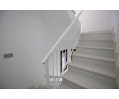 Chalet en Venta en Amarilla Golf, Santa Cruz de Tenerife