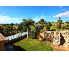 Chalet en Venta en Amarilla Golf, Santa Cruz de Tenerife