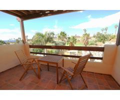 Chalet en Venta en Amarilla Golf, Santa Cruz de Tenerife