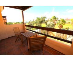 Chalet en Venta en Amarilla Golf, Santa Cruz de Tenerife