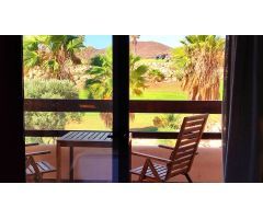 Chalet en Venta en Amarilla Golf, Santa Cruz de Tenerife