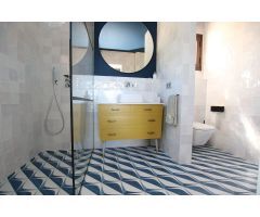 Chalet en Venta en Amarilla Golf, Santa Cruz de Tenerife