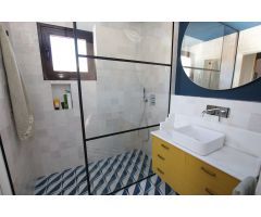 Chalet en Venta en Amarilla Golf, Santa Cruz de Tenerife