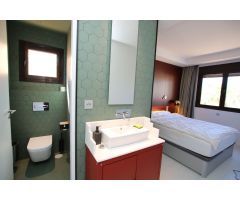 Chalet en Venta en Amarilla Golf, Santa Cruz de Tenerife