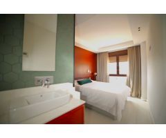 Chalet en Venta en Amarilla Golf, Santa Cruz de Tenerife