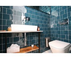 Chalet en Venta en Amarilla Golf, Santa Cruz de Tenerife