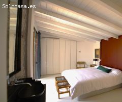Chalet en Venta en Amarilla Golf, Santa Cruz de Tenerife