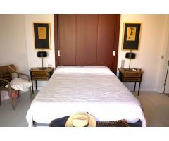 Chalet en Venta en Amarilla Golf, Santa Cruz de Tenerife