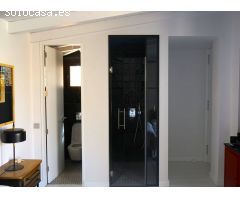 Chalet en Venta en Amarilla Golf, Santa Cruz de Tenerife