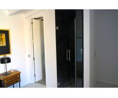 Chalet en Venta en Amarilla Golf, Santa Cruz de Tenerife