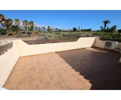 Chalet en Venta en Amarilla Golf, Santa Cruz de Tenerife