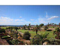 Chalet en Venta en Amarilla Golf, Santa Cruz de Tenerife