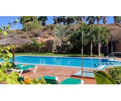 Chalet en Venta en Amarilla Golf, Santa Cruz de Tenerife