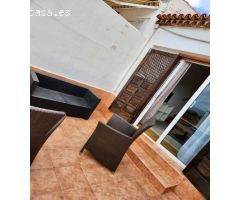 Apartamento en Venta en San Eugenio Alto, Santa Cruz de Tenerife