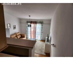 Apartamento en Venta en San Eugenio Alto, Santa Cruz de Tenerife