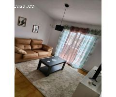 Apartamento en Venta en San Eugenio Alto, Santa Cruz de Tenerife