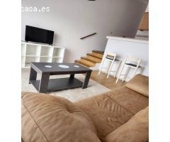 Apartamento en Venta en San Eugenio Alto, Santa Cruz de Tenerife